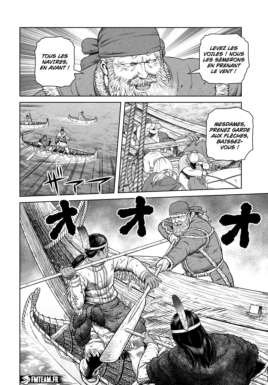 Vinland Saga - 212 - 67d39e8c3cbbd.webp
