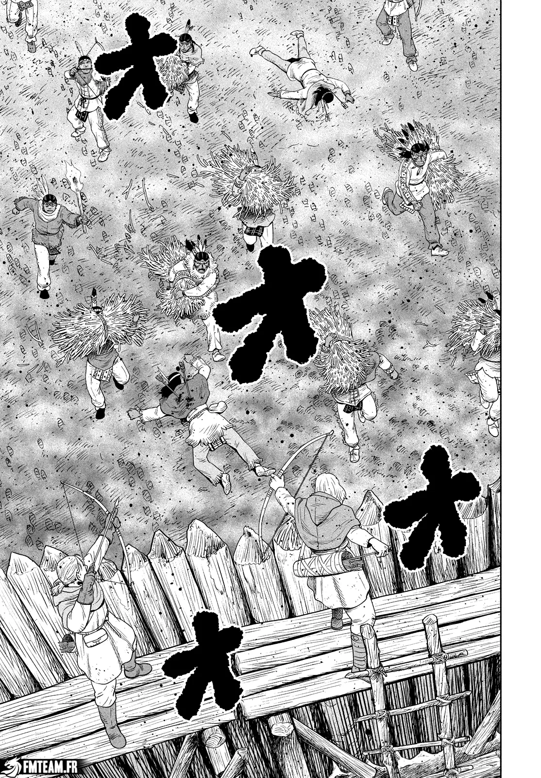 Vinland Saga - 212 - 67d39e8c95631.webp