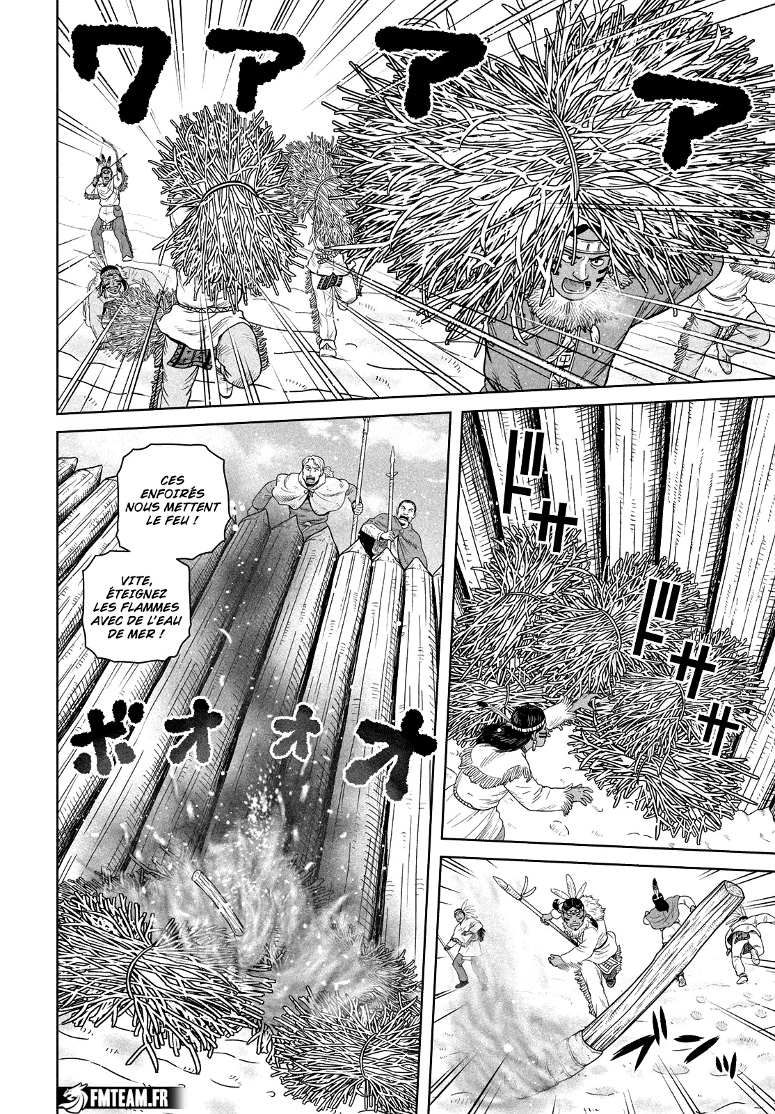 Vinland Saga - 212 - 67d39e8cea967.webp