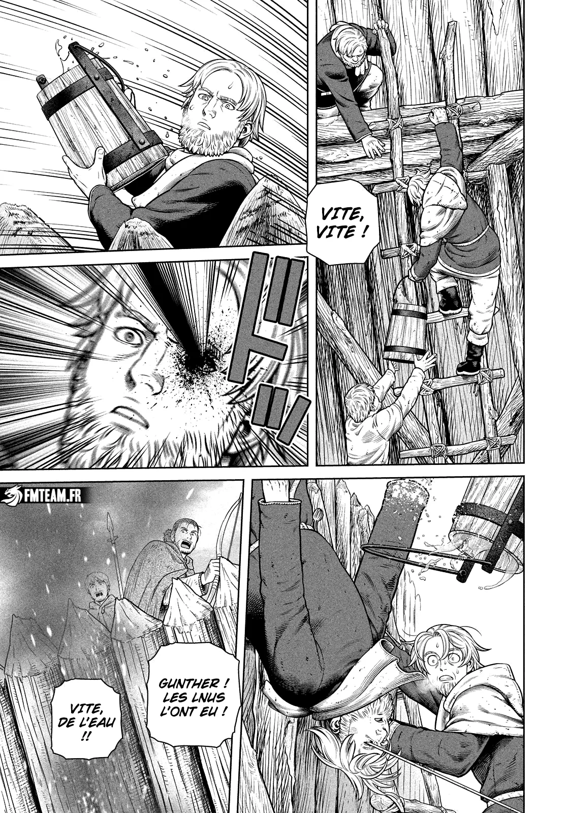 Vinland Saga - 212 - 67d39e8d4b2c3.webp