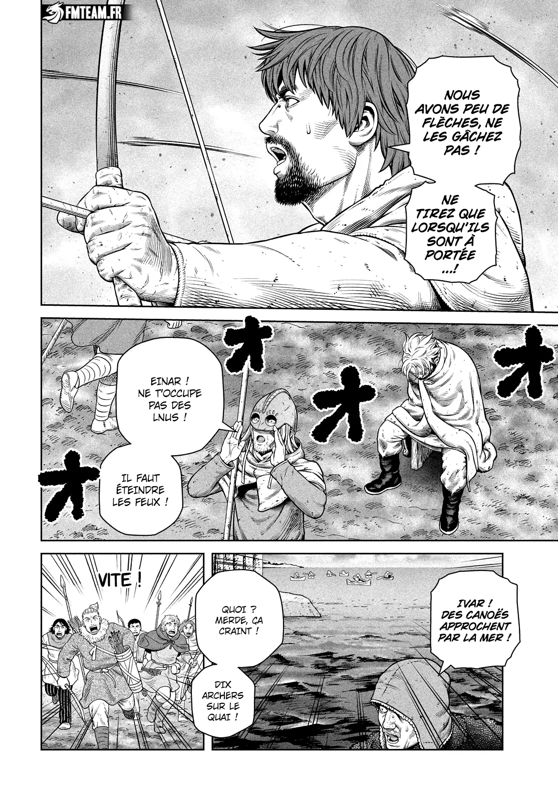 Vinland Saga - 212 - 67d39e8d98aa0.webp