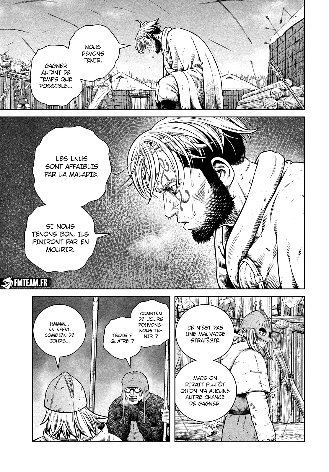 Vinland Saga - 212 - 67d39e8de82ee.webp