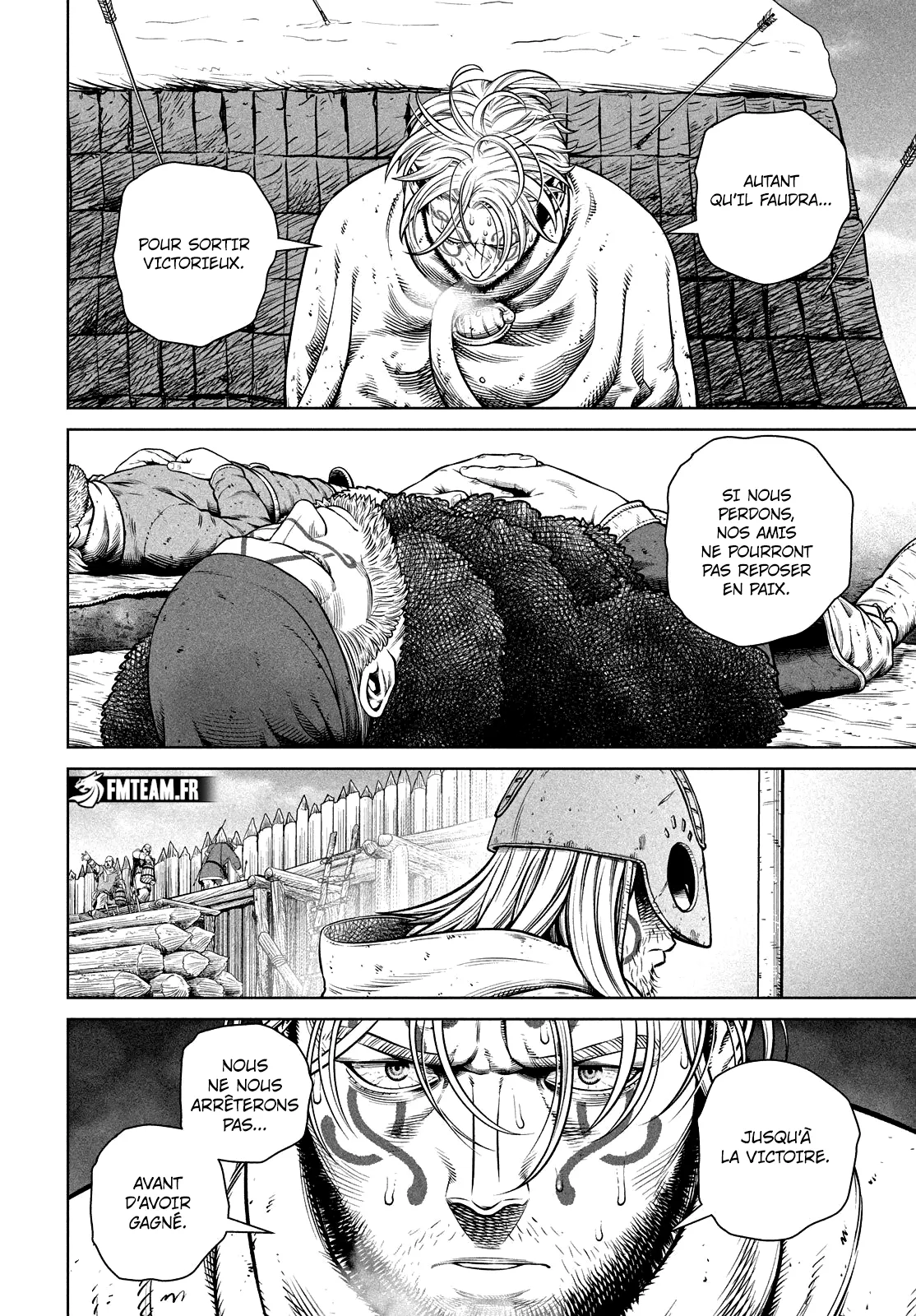 Vinland Saga - 212 - 67d39e8e3cdb4.webp