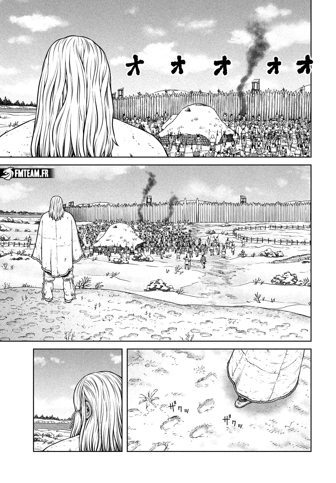 Vinland Saga - 212 - 67d39e8e86be9.webp