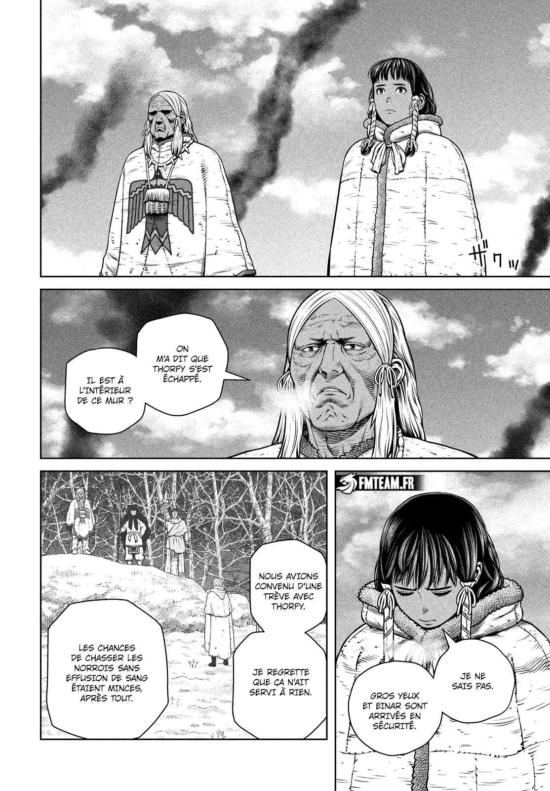 Vinland Saga - 212 - 67d39e8ece5fd.webp