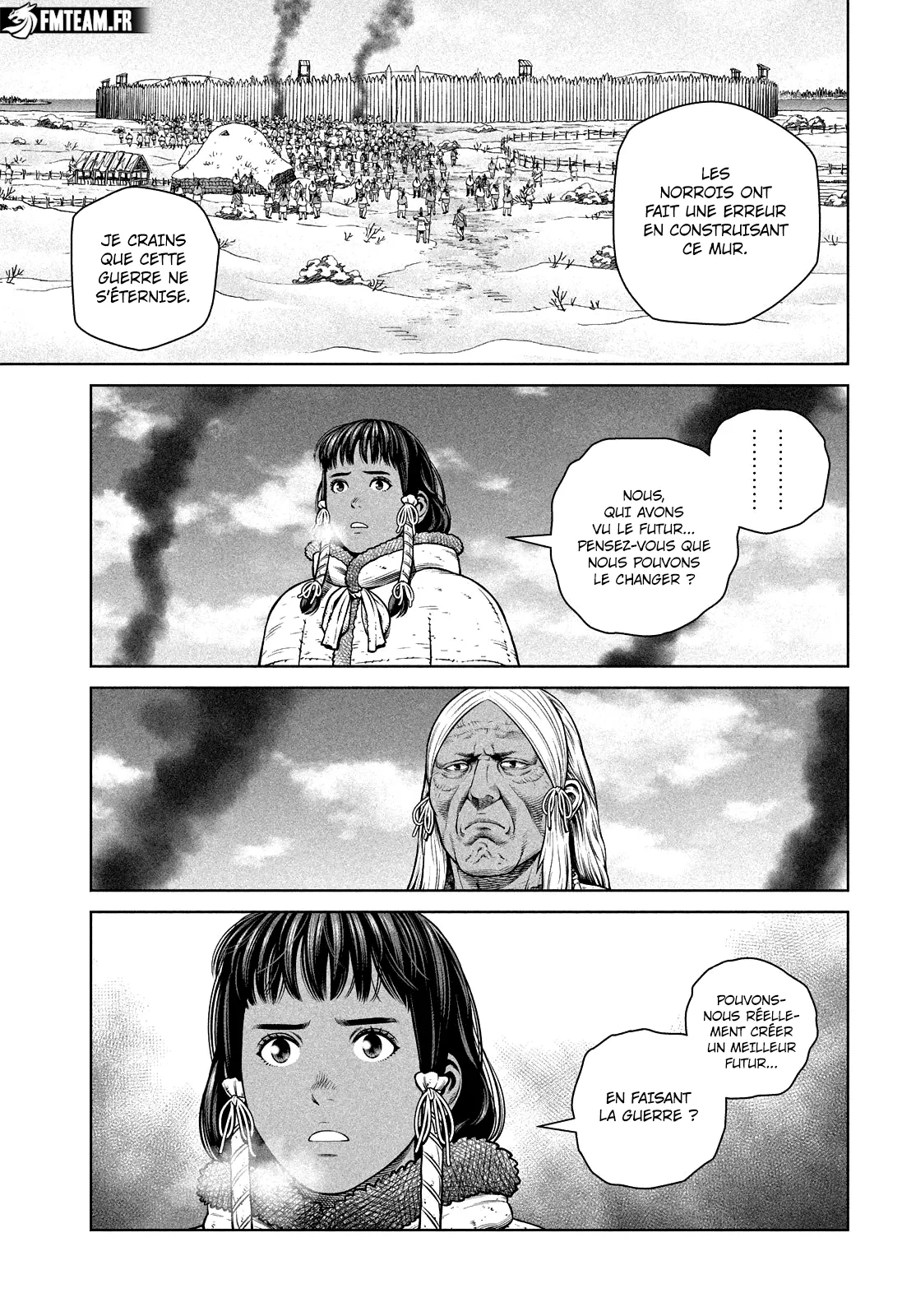 Vinland Saga - 212 - 67d39e8f1d003.webp