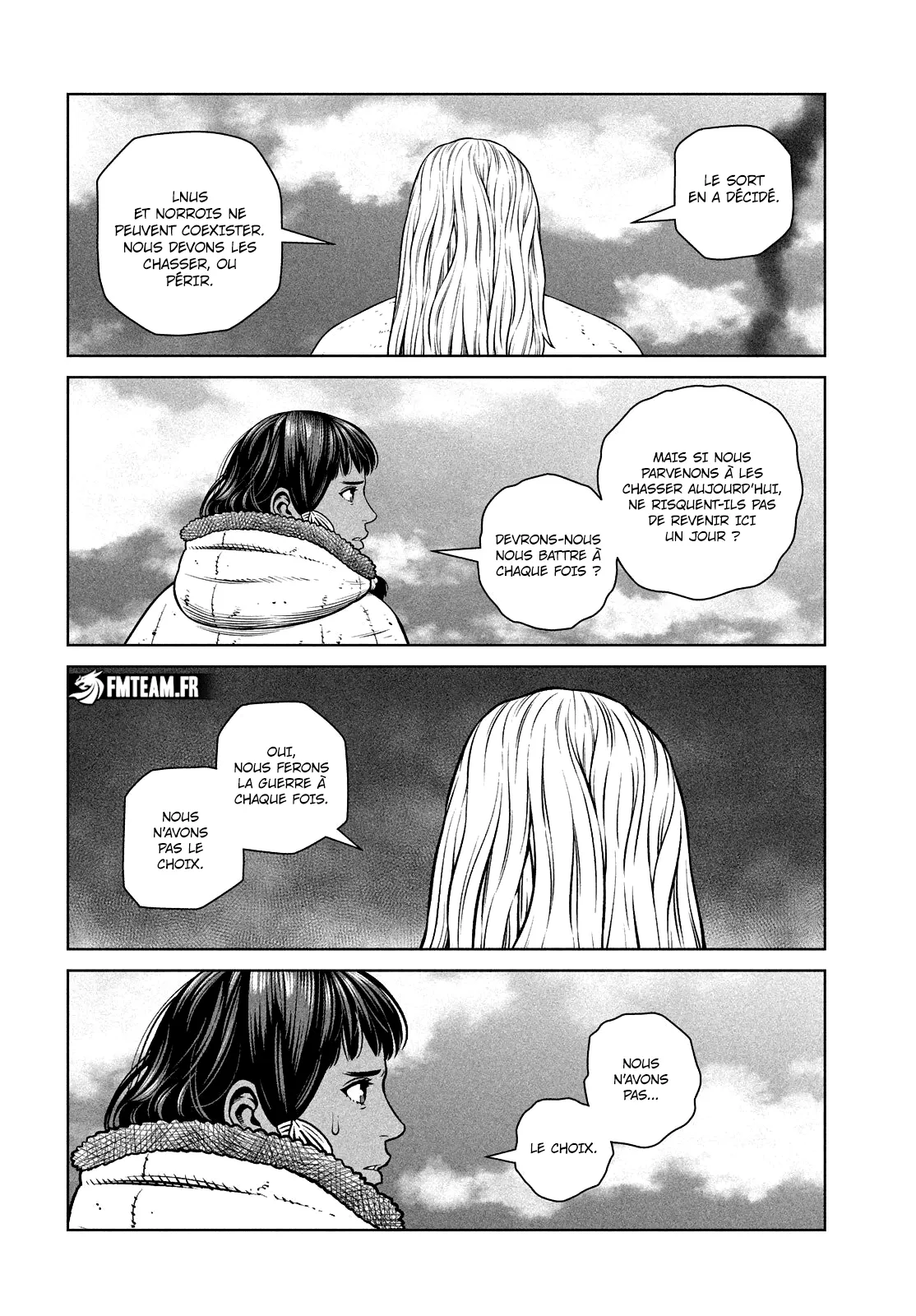 Vinland Saga - 212 - 67d39e8f59f75.webp