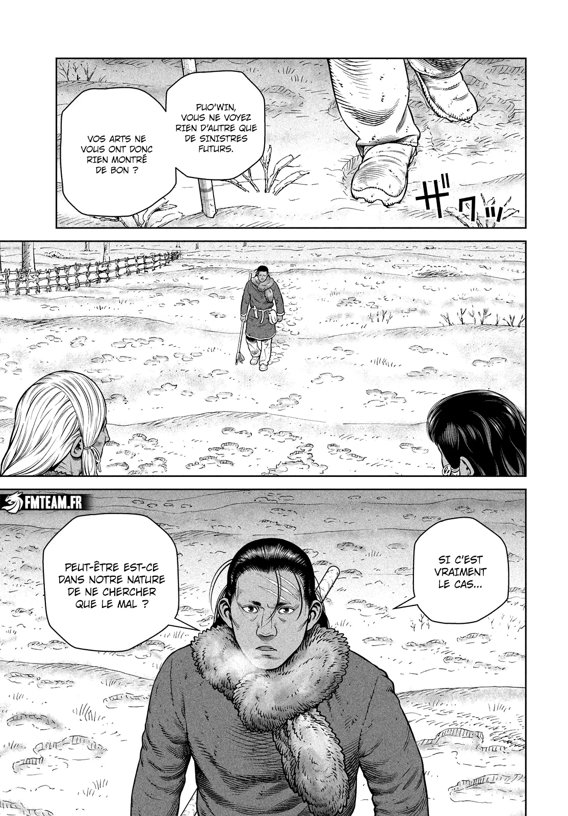 Vinland Saga - 212 - 67d39e8f9acb0.webp