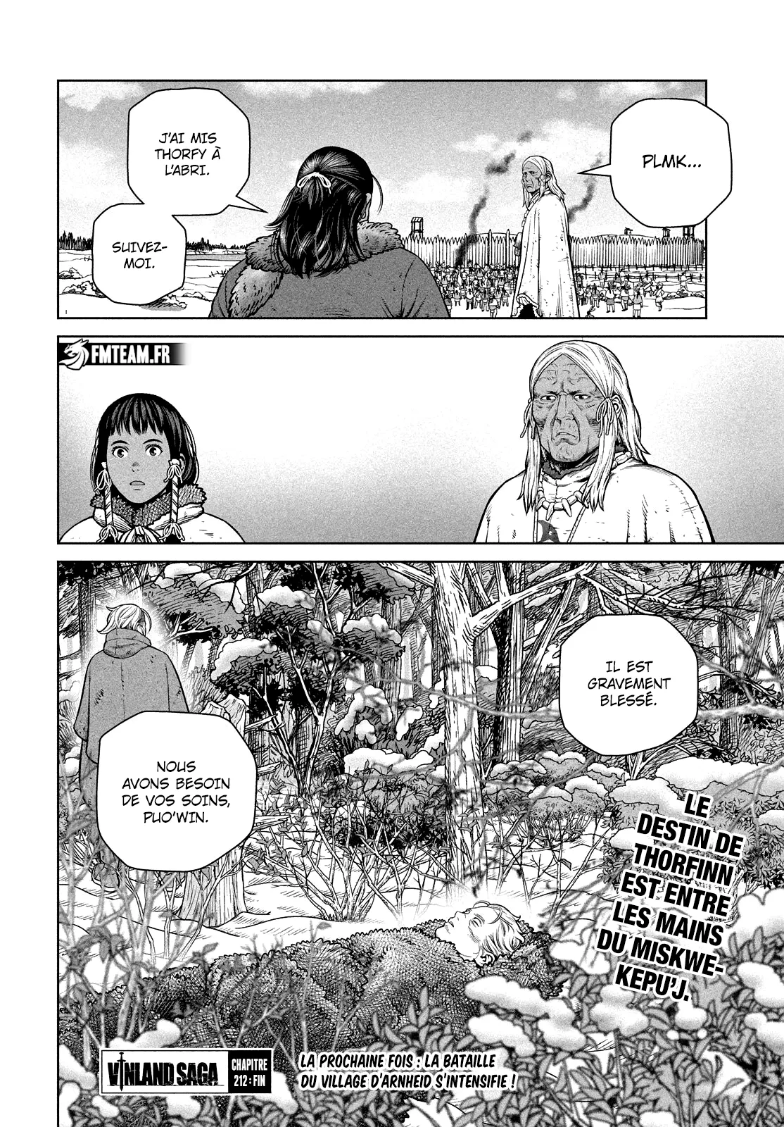 Vinland Saga - 212 - 67d39e8fe5836.webp