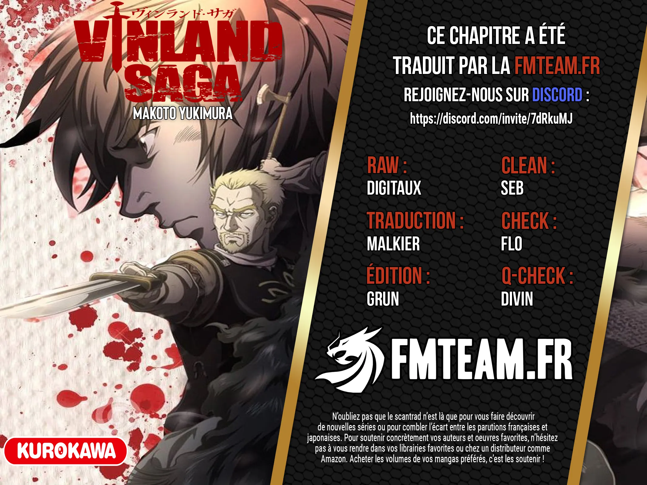 Vinland Saga - 213 - 67d39e906d1b6.webp