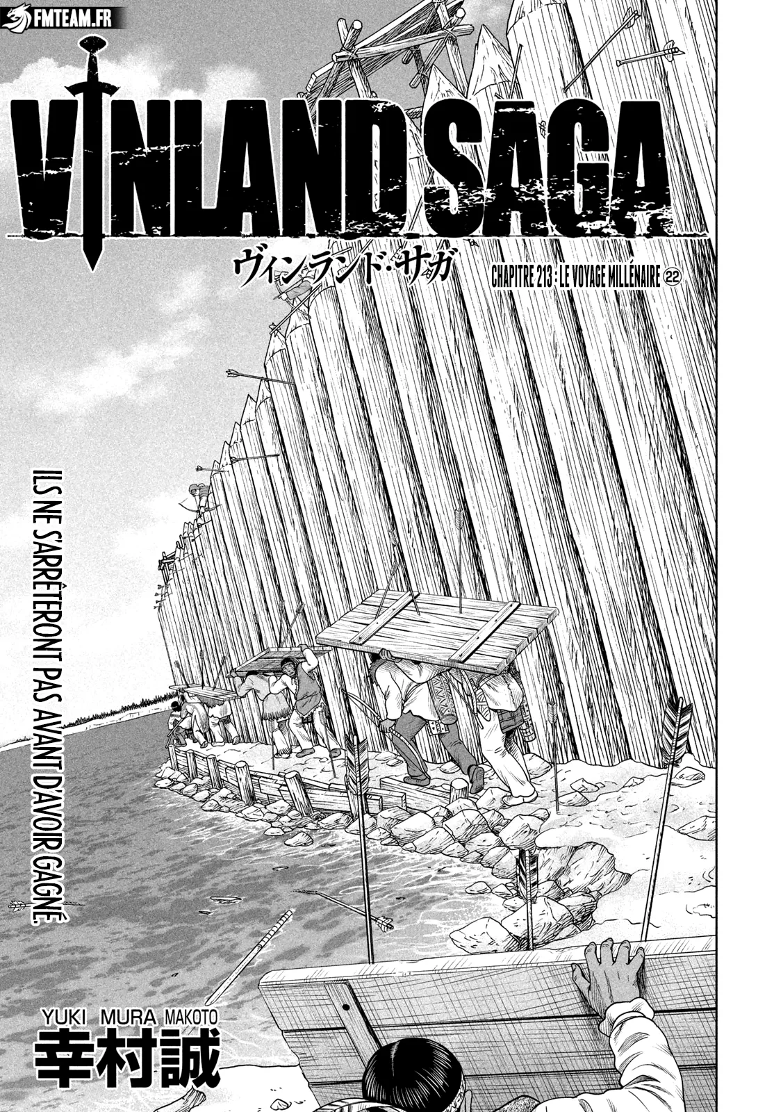 Vinland Saga - 213 - 67d39e90c0857.webp