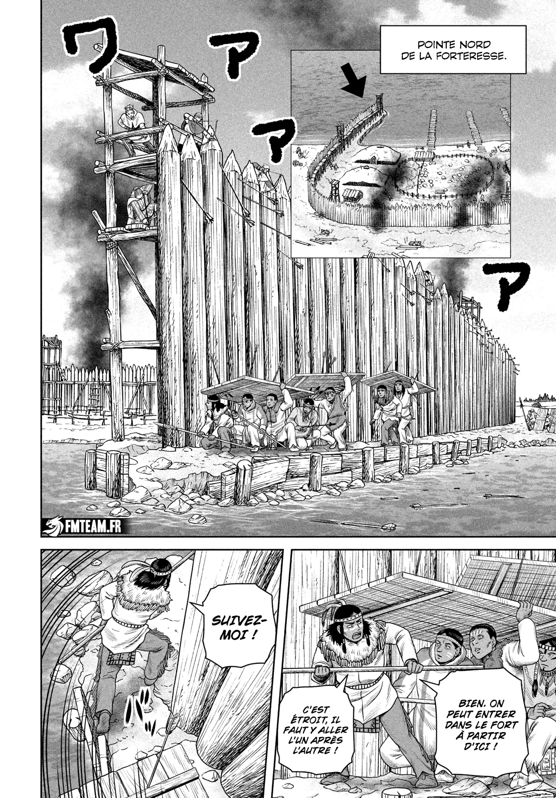 Vinland Saga - 213 - 67d39e911d913.webp