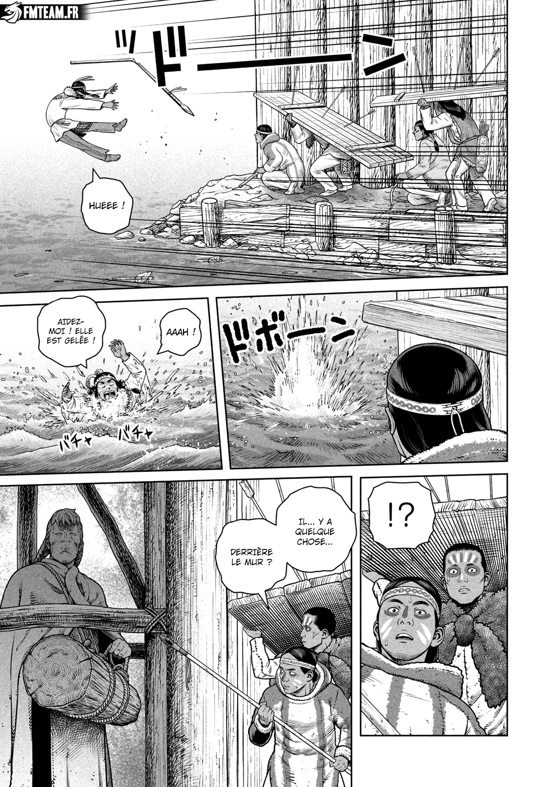 Vinland Saga - 213 - 67d39e9168cfc.webp