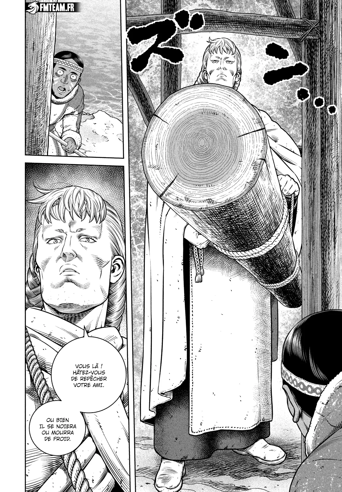 Vinland Saga - 213 - 67d39e91b64c2.webp