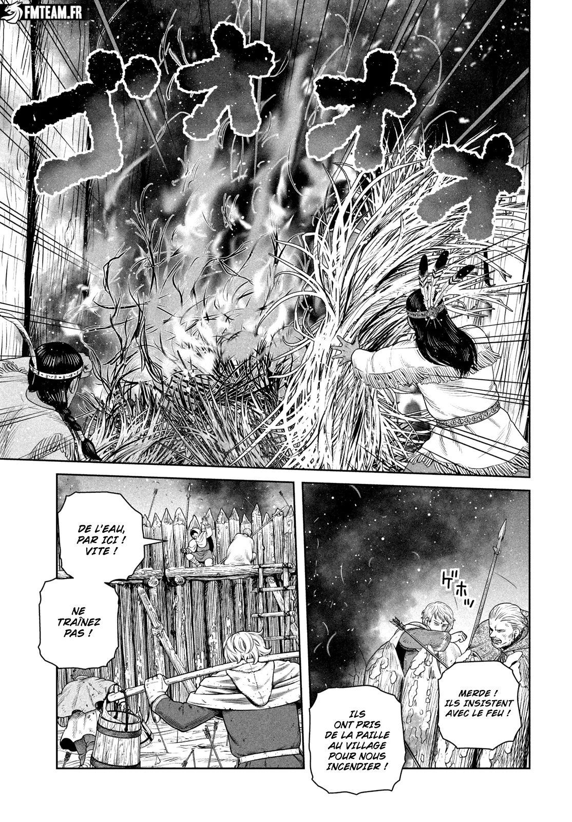 Vinland Saga - 213 - 67d39e920dd28.webp