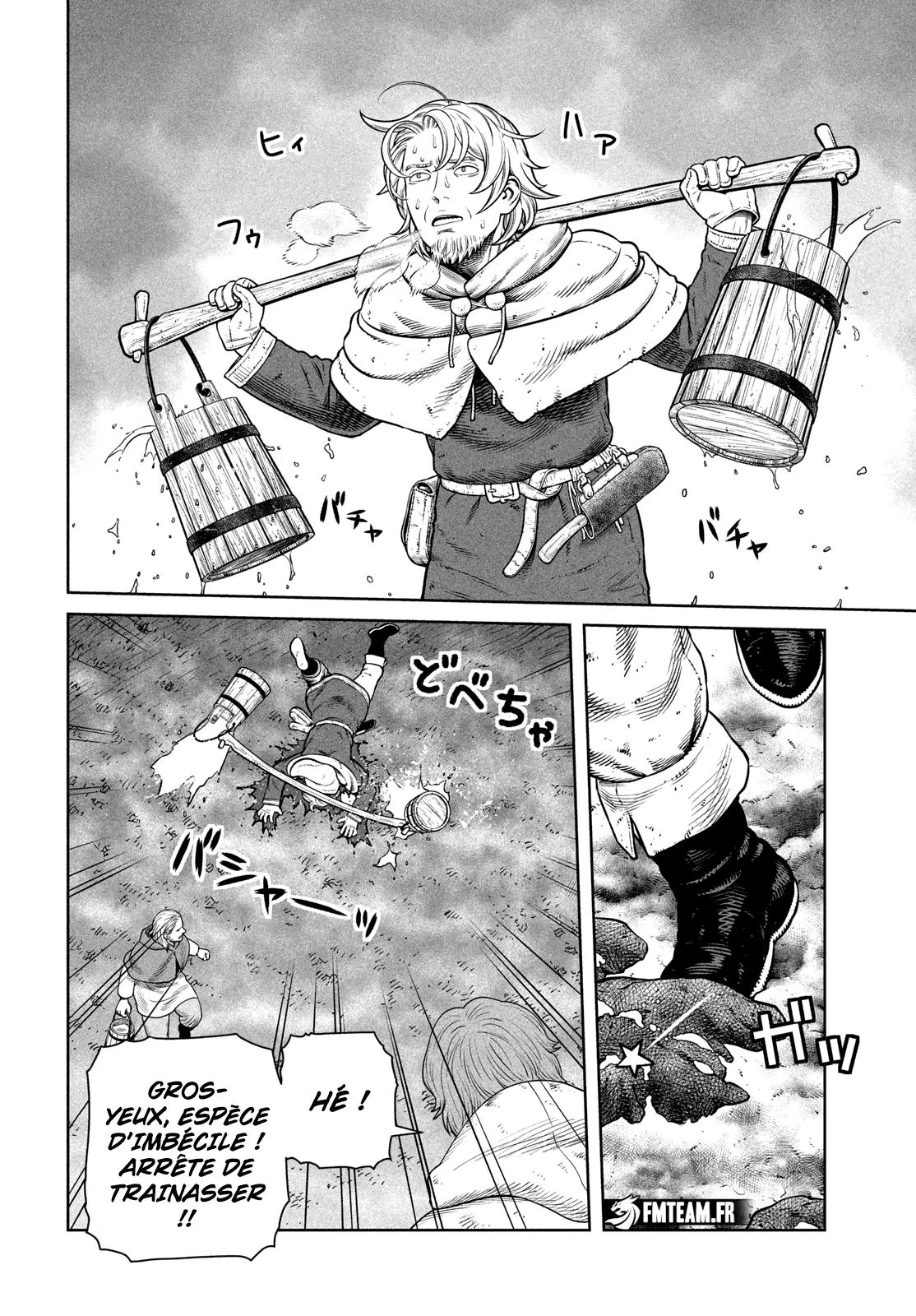 Vinland Saga - 213 - 67d39e9256163.webp