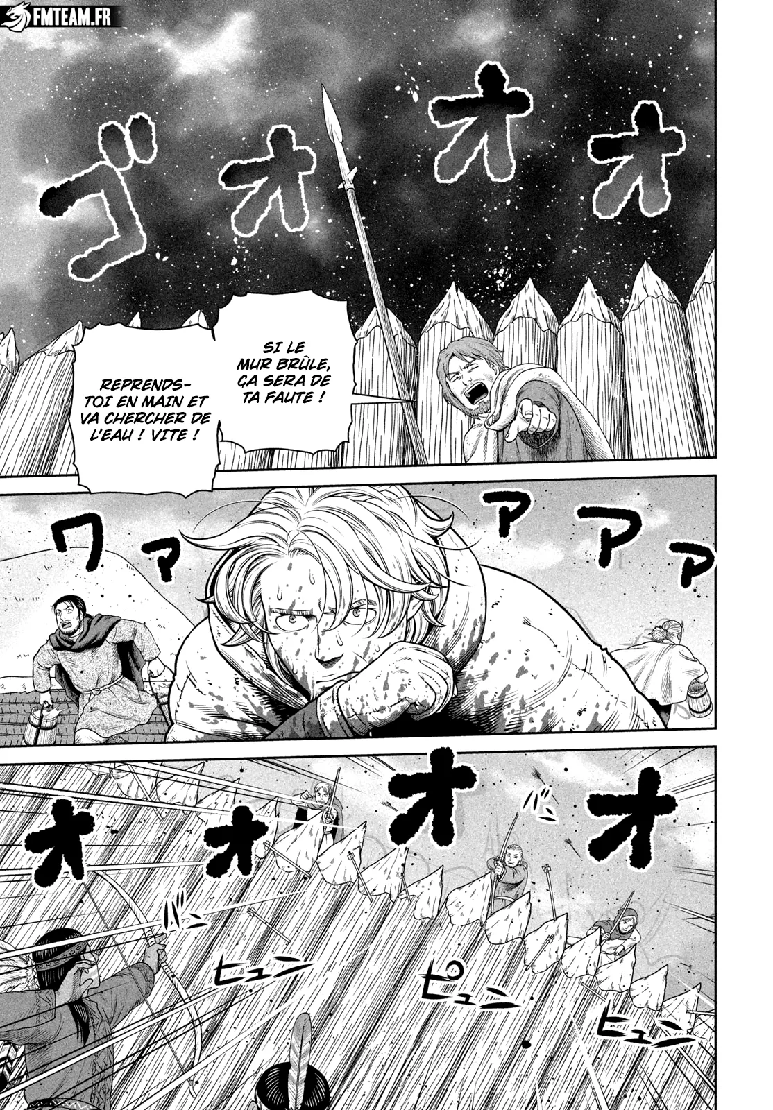 Vinland Saga - 213 - 67d39e92aa4d3.webp