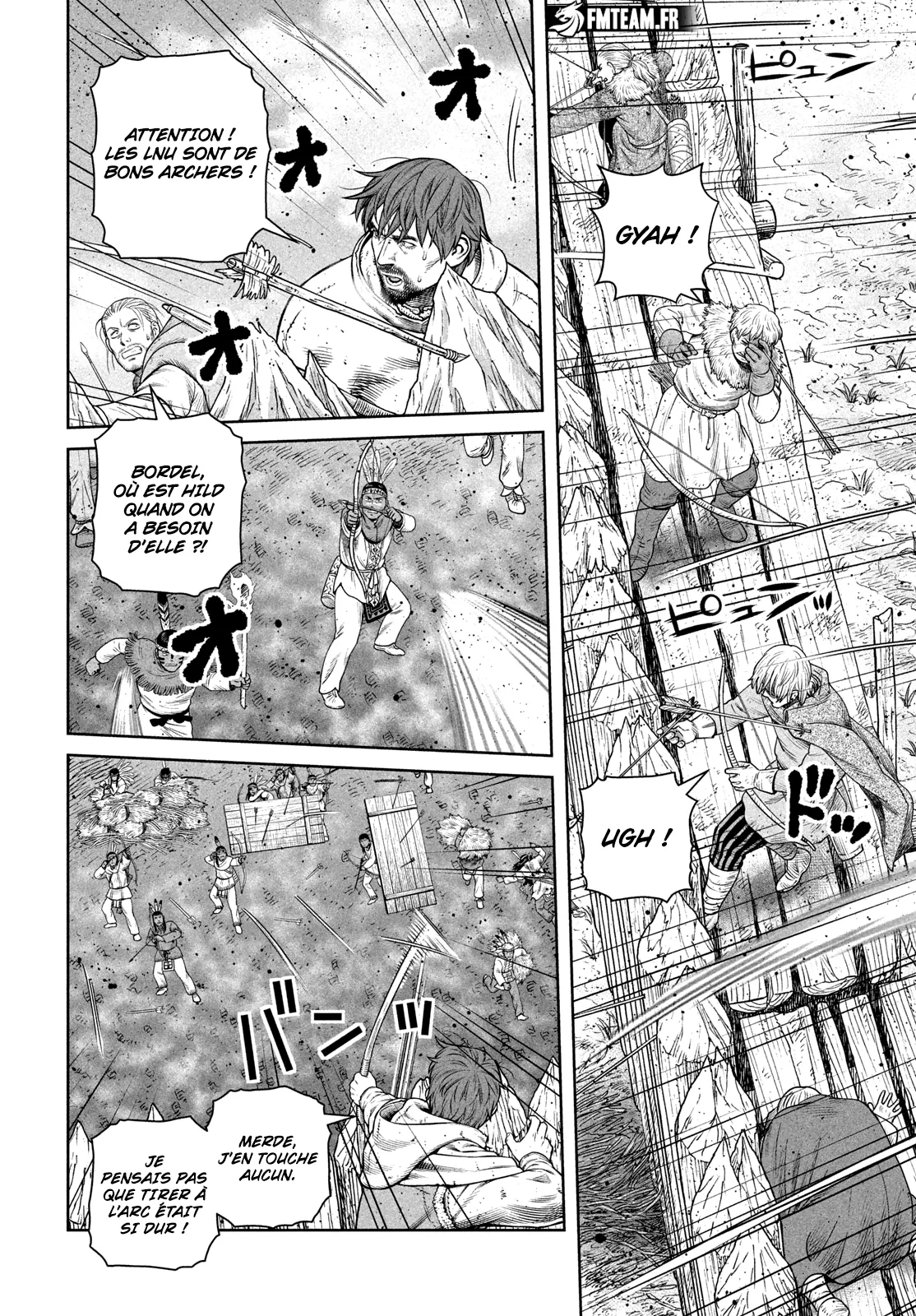 Vinland Saga - 213 - 67d39e930a7f0.webp