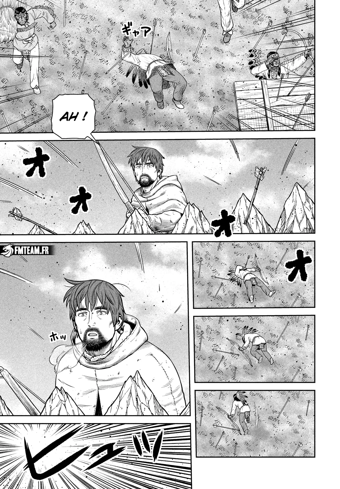 Vinland Saga - 213 - 67d39e935bd54.webp