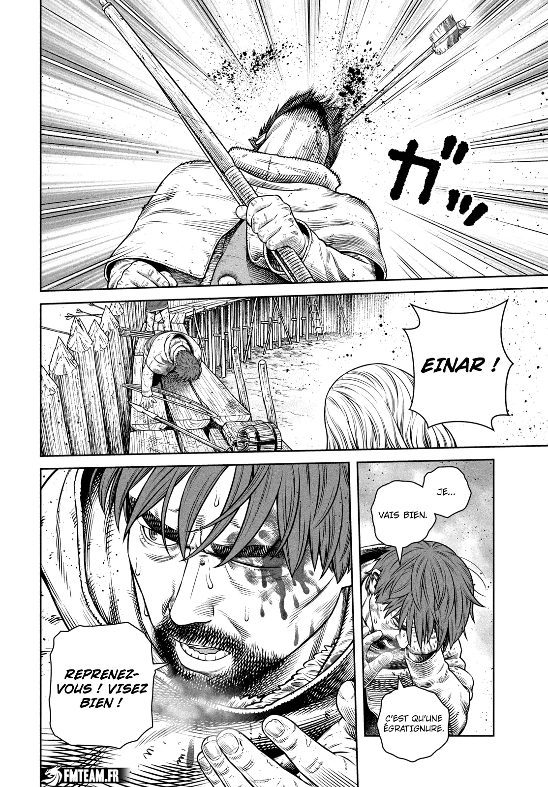 Vinland Saga - 213 - 67d39e93a4fd8.webp