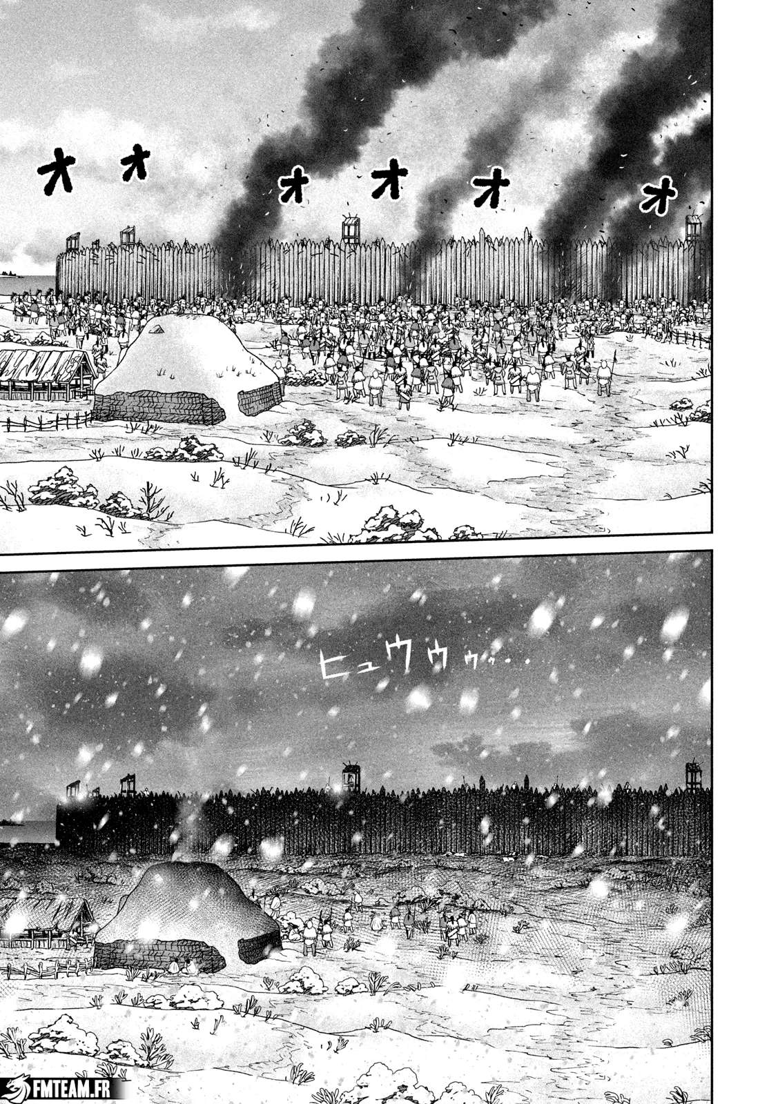 Vinland Saga - 213 - 67d39e9407573.webp