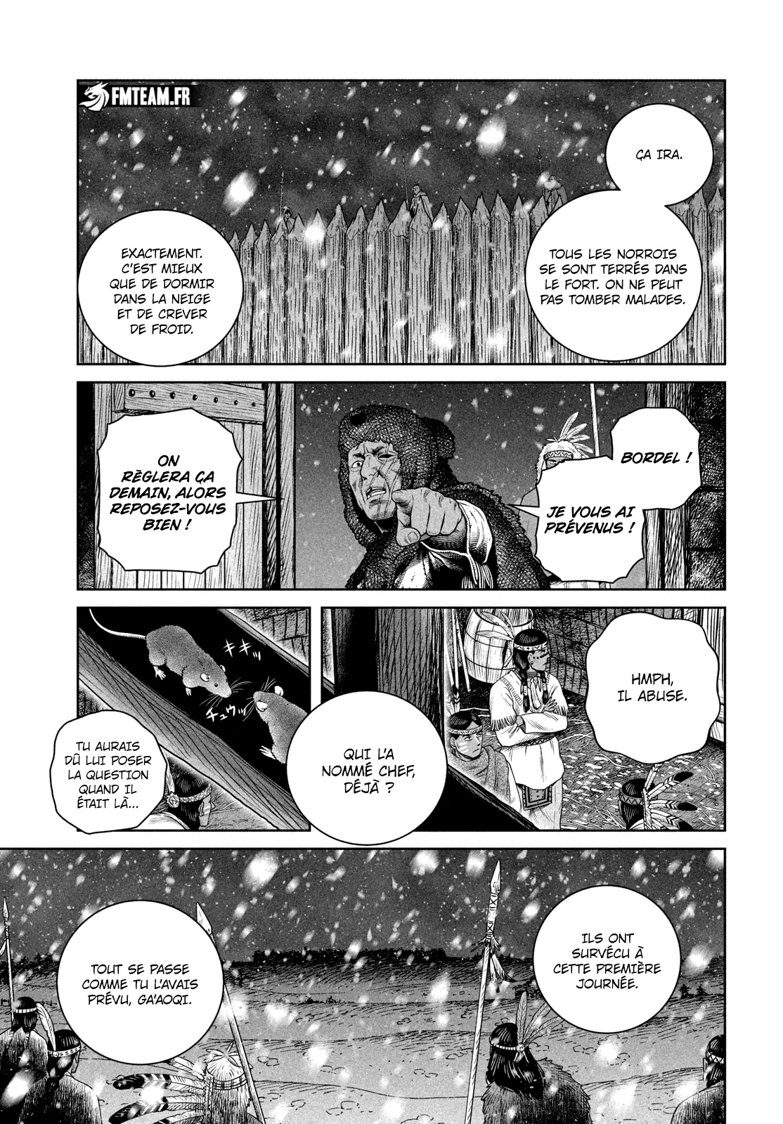 Vinland Saga - 213 - 67d39e94a1850.webp