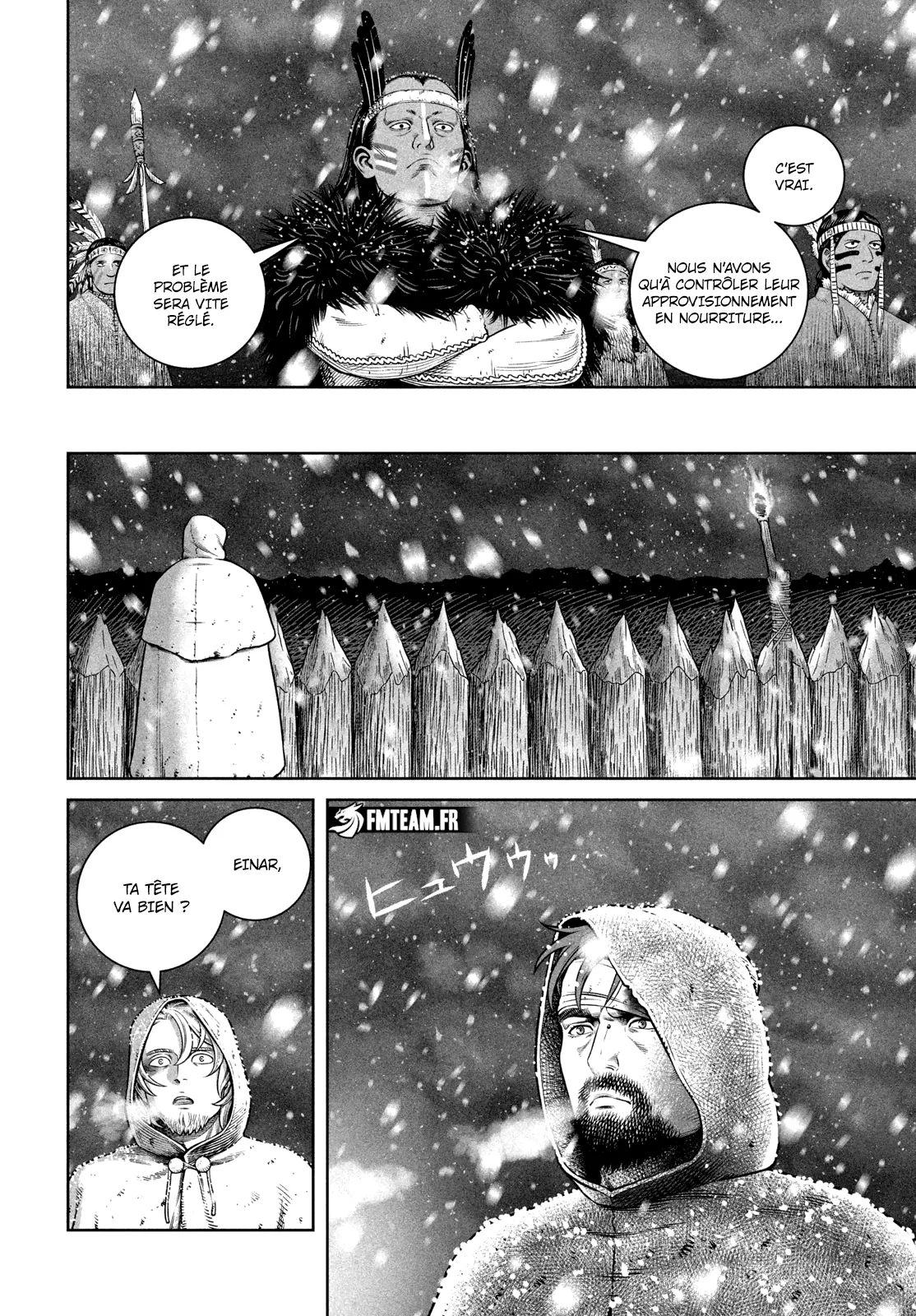 Vinland Saga - 213 - 67d39e94f1c40.webp