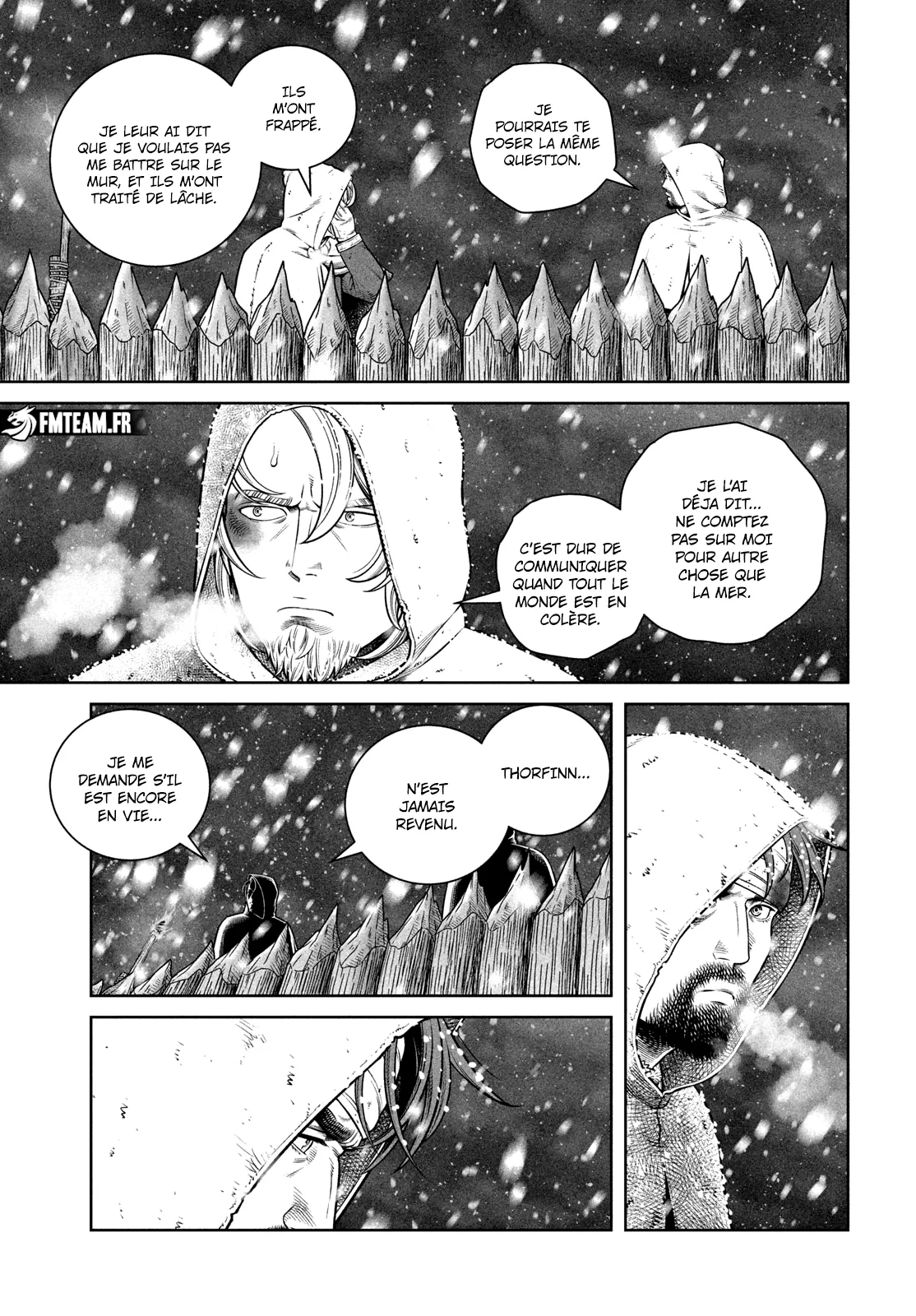 Vinland Saga - 213 - 67d39e95462a5.webp
