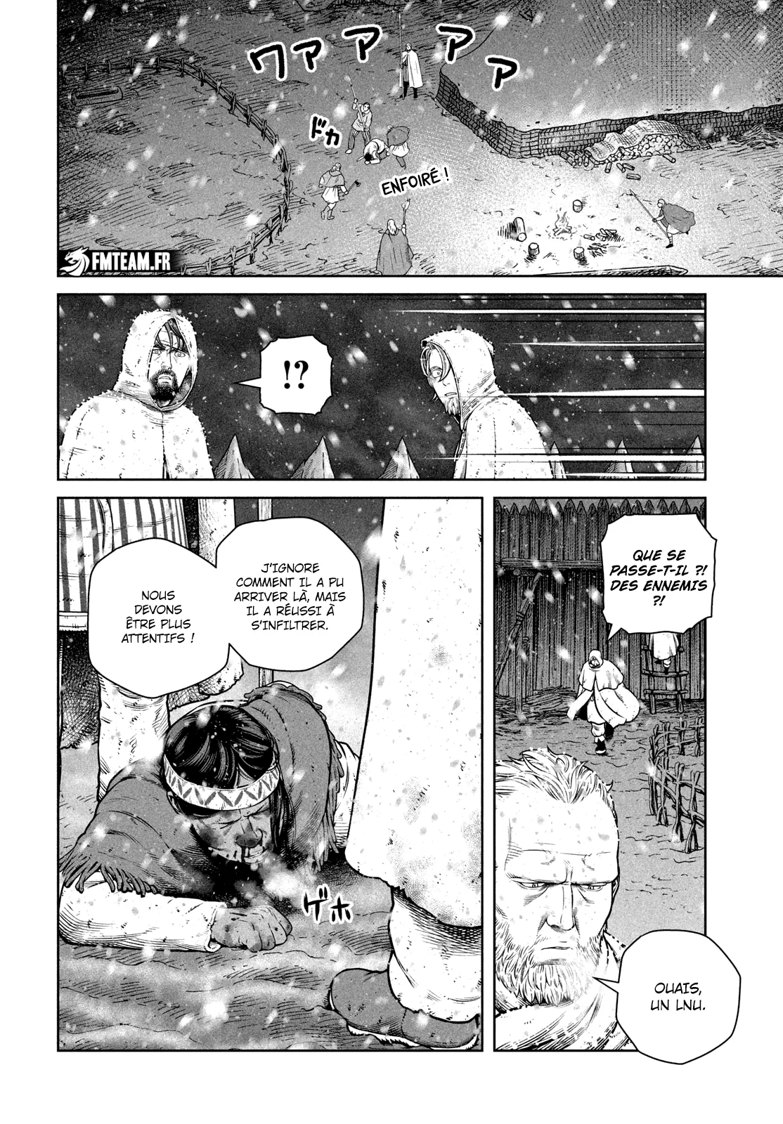 Vinland Saga - 213 - 67d39e9590218.webp