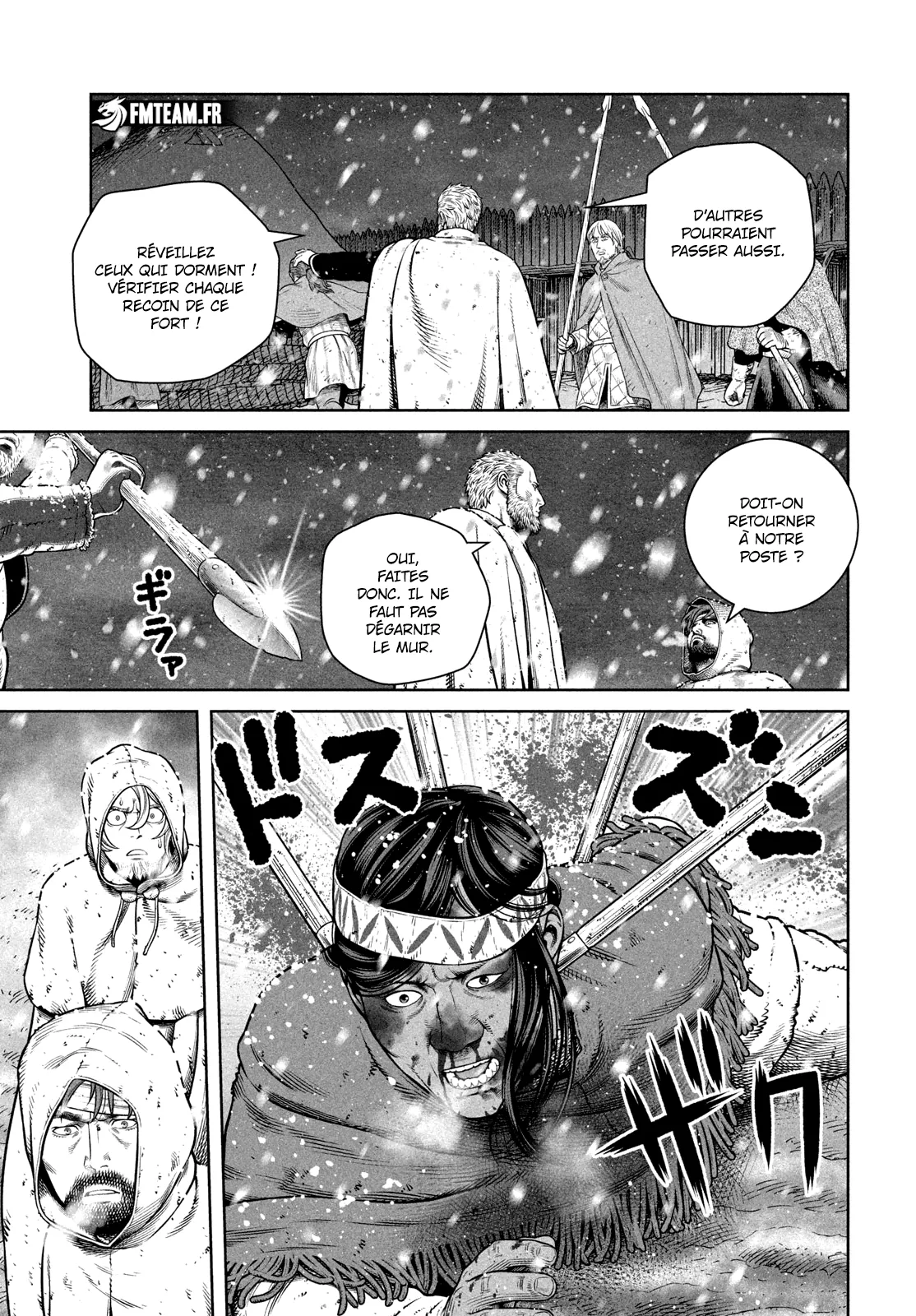 Vinland Saga - 213 - 67d39e95dc9bb.webp