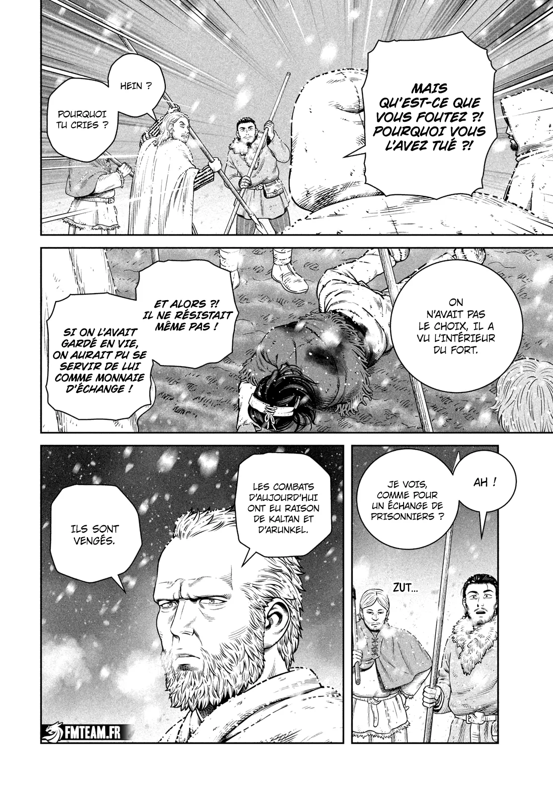 Vinland Saga - 213 - 67d39e962fa29.webp