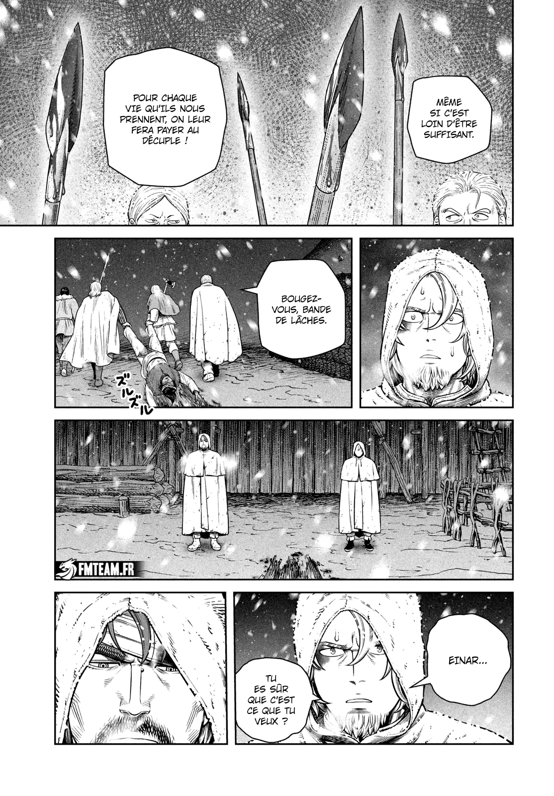 Vinland Saga - 213 - 67d39e9677c1f.webp