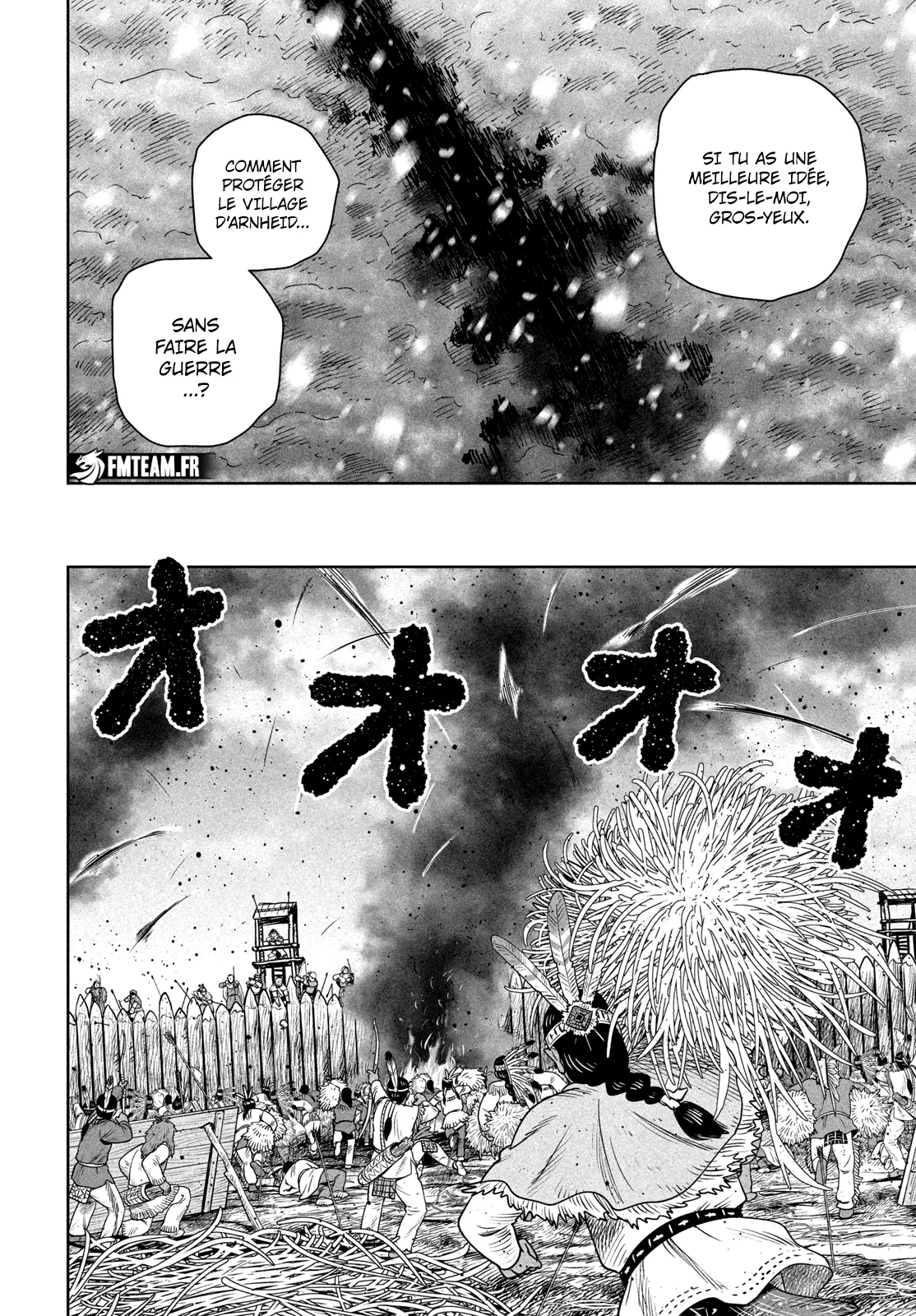 Vinland Saga - 213 - 67d39e96c6057.webp