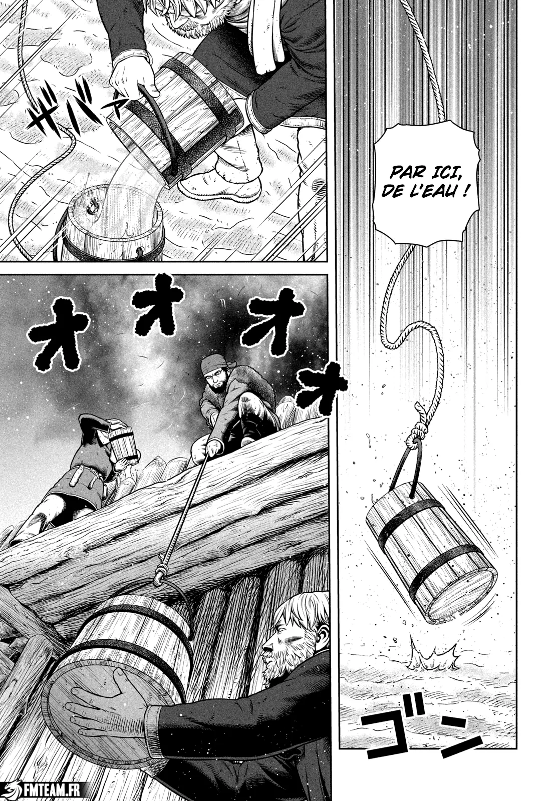 Vinland Saga - 213 - 67d39e971e16a.webp