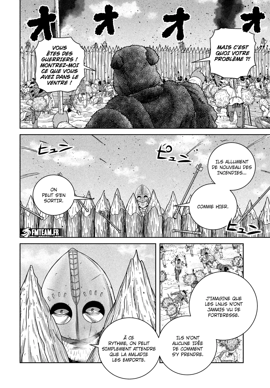 Vinland Saga - 213 - 67d39e9769594.webp