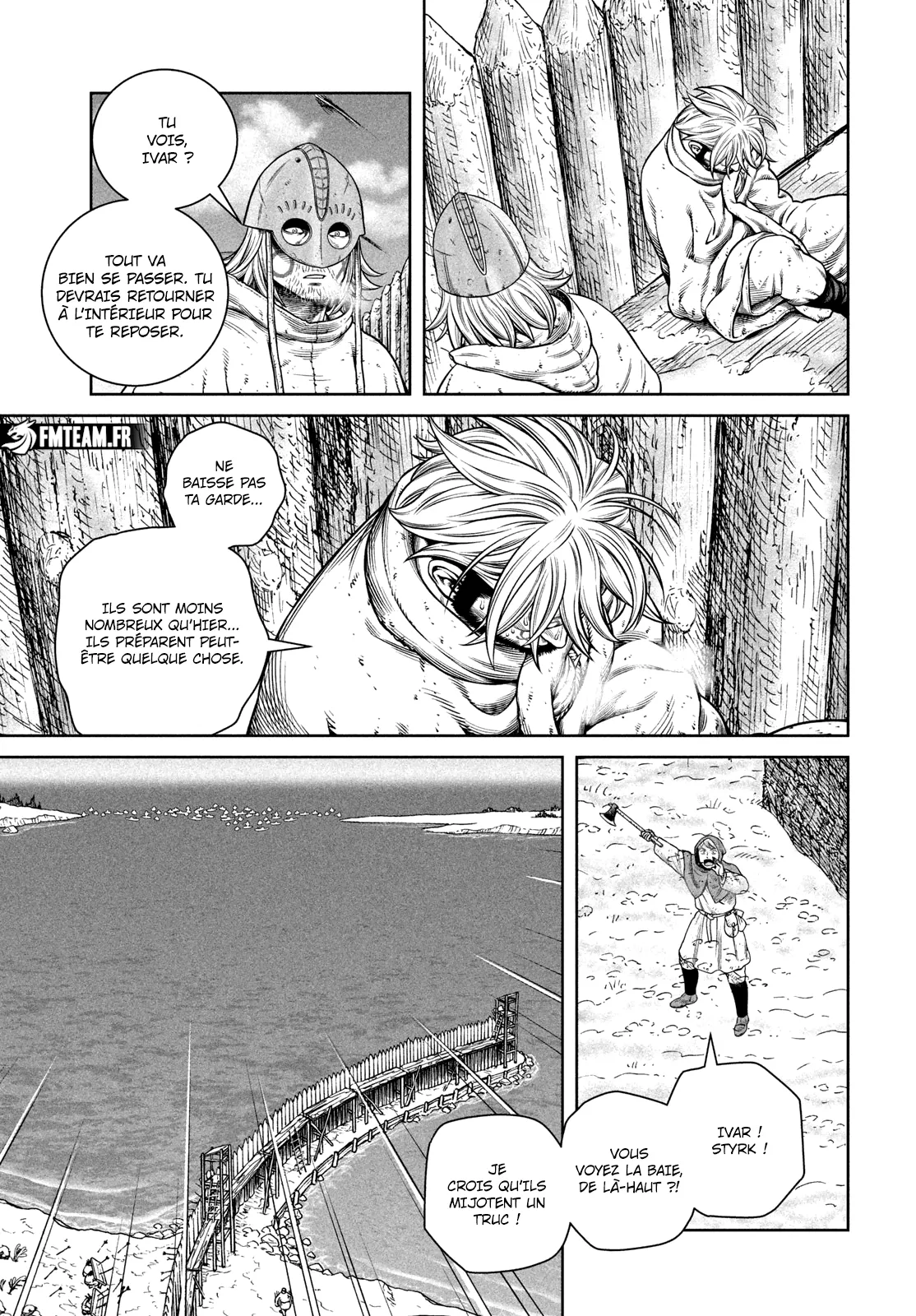 Vinland Saga - 213 - 67d39e97b6167.webp