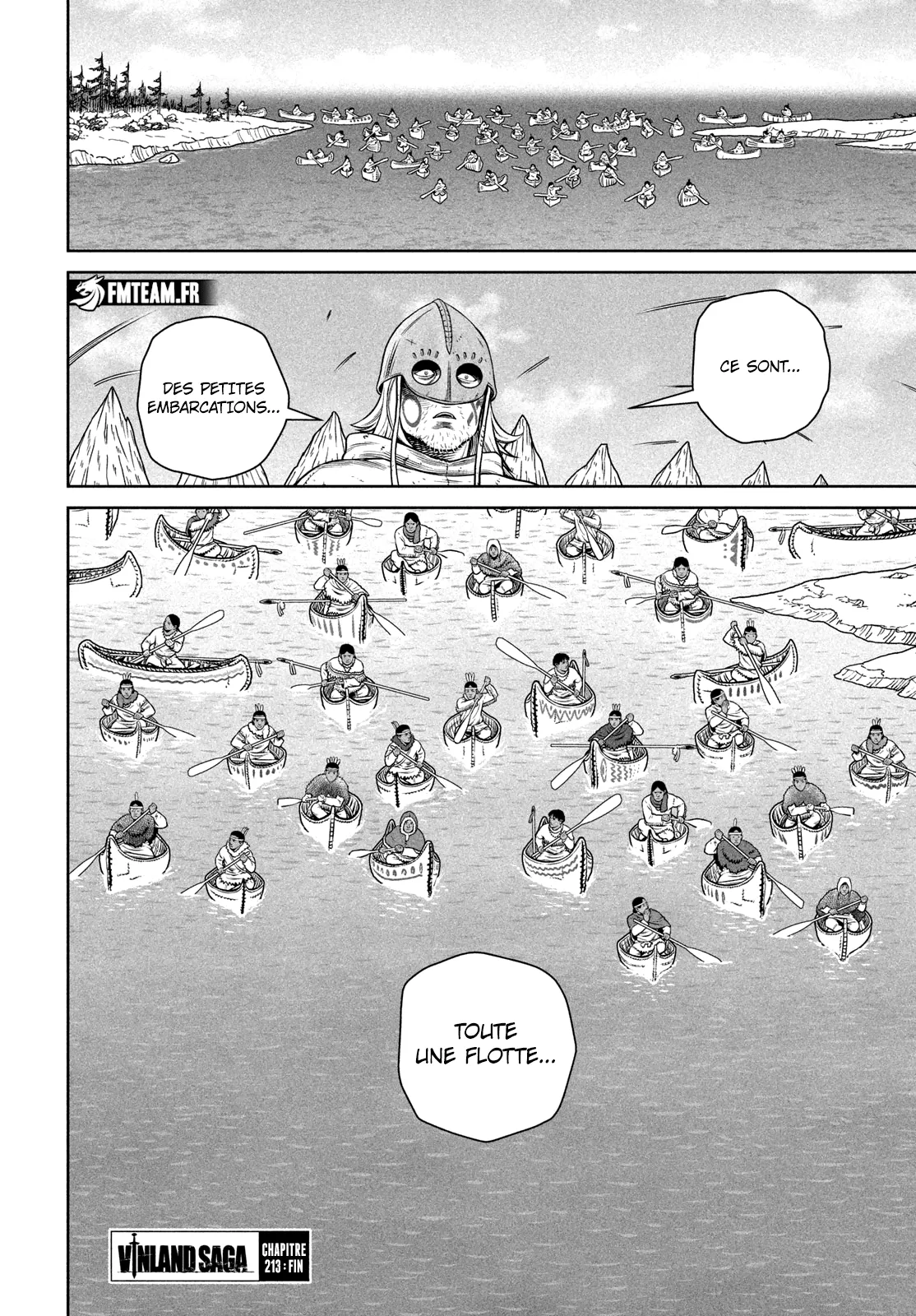 Vinland Saga - 213 - 67d39e9813fd3.webp