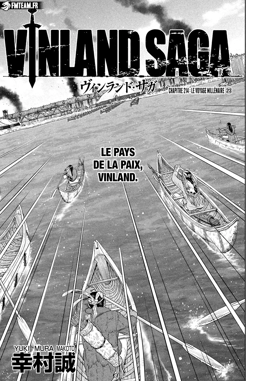 Vinland Saga - 214 - 67d39e98f3107.webp