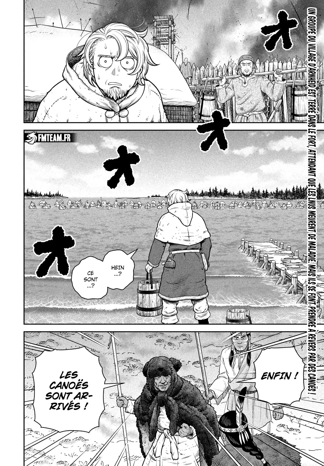Vinland Saga - 214 - 67d39e994f24a.webp