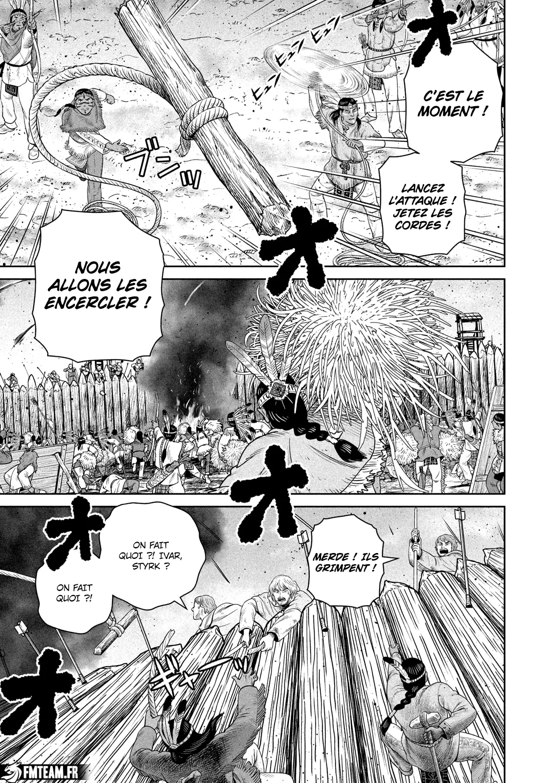 Vinland Saga - 214 - 67d39e999f968.webp