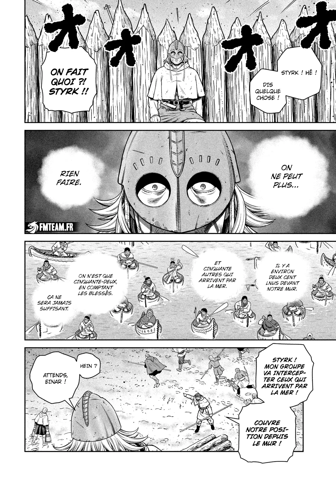 Vinland Saga - 214 - 67d39e99e8c77.webp