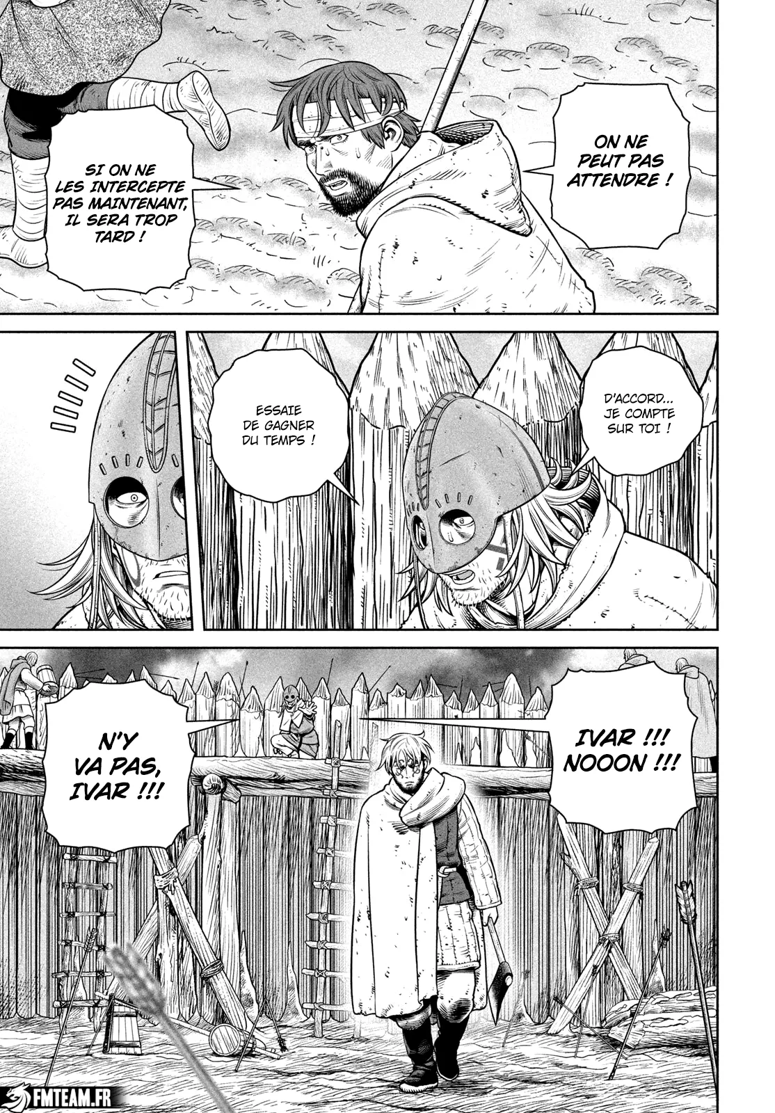 Vinland Saga - 214 - 67d39e9a4238a.webp