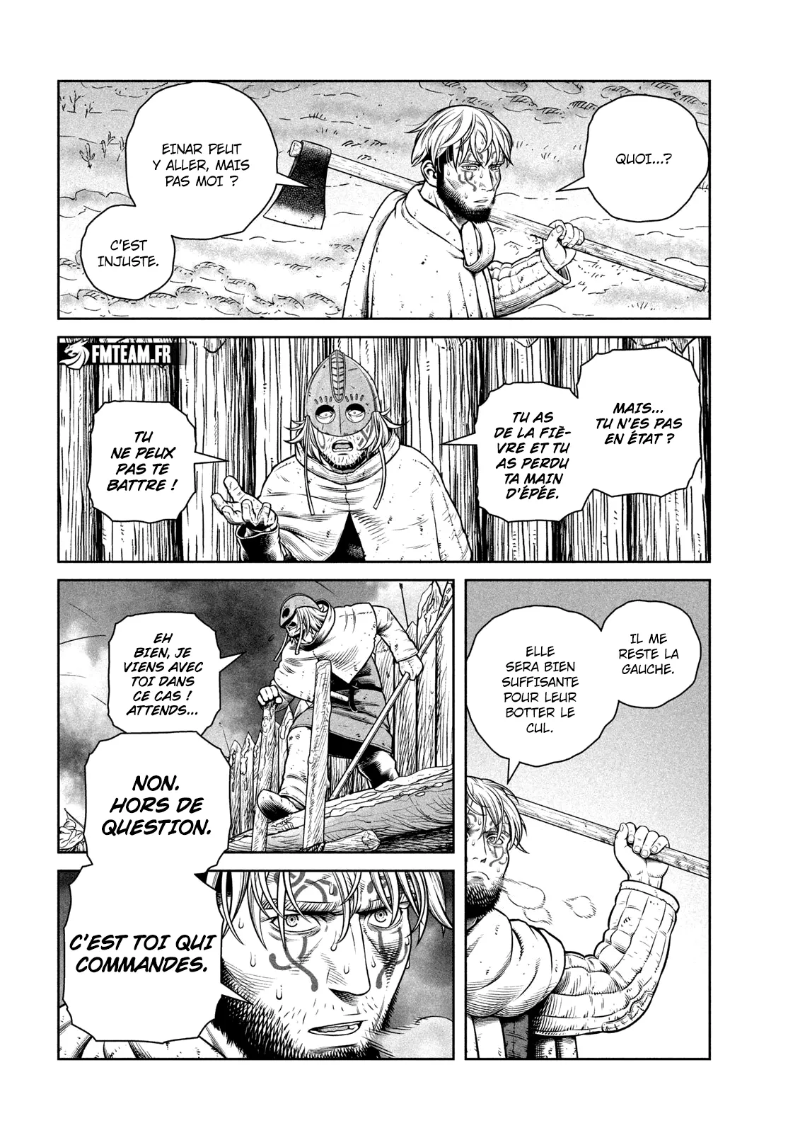 Vinland Saga - 214 - 67d39e9a827f0.webp