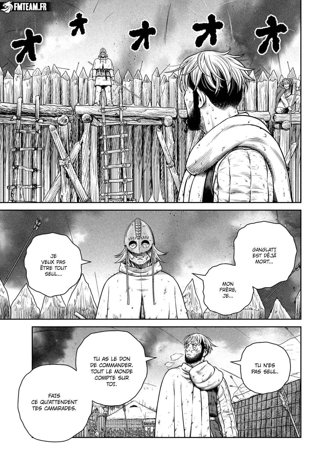 Vinland Saga - 214 - 67d39e9acce7a.webp
