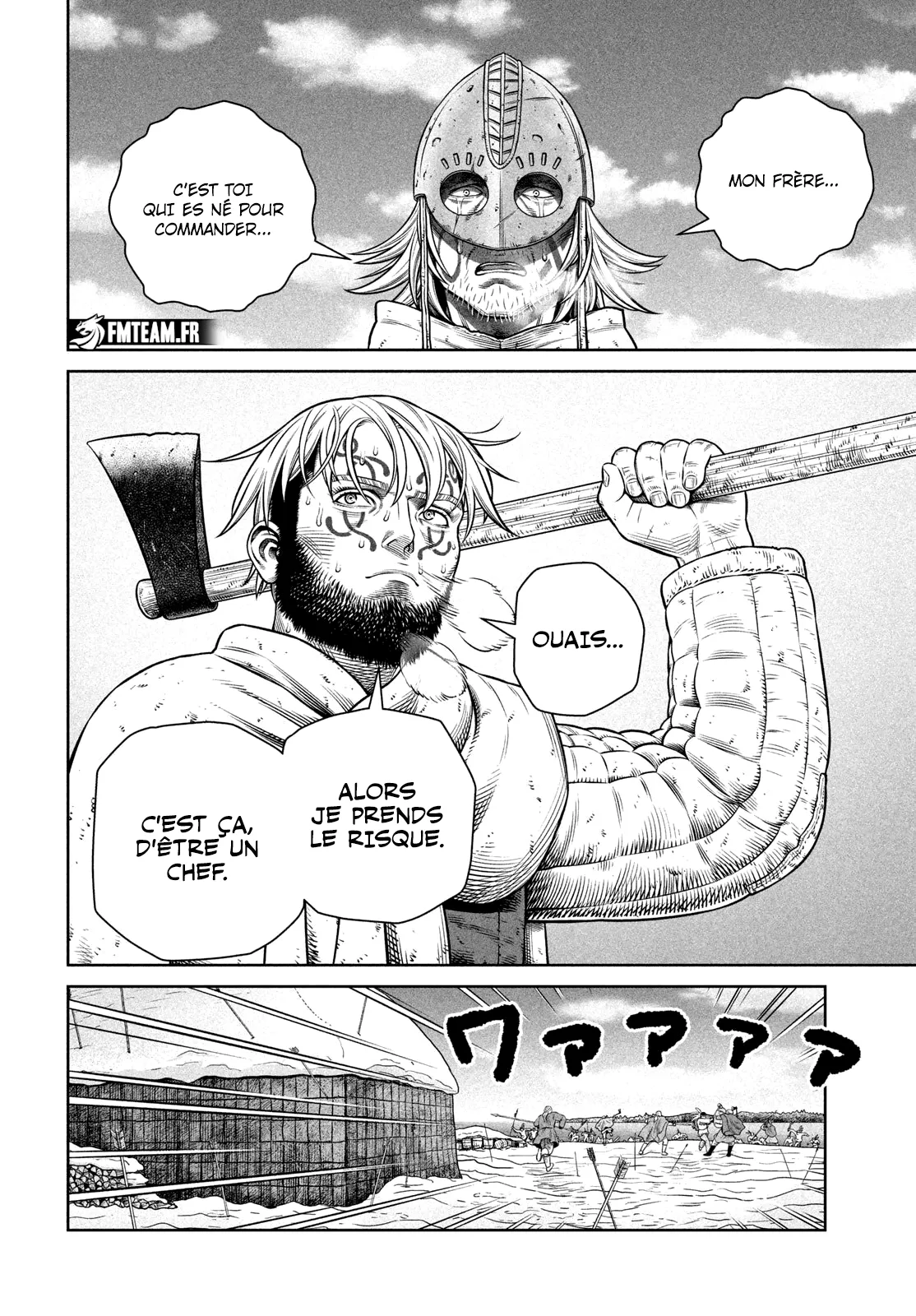 Vinland Saga - 214 - 67d39e9b21402.webp