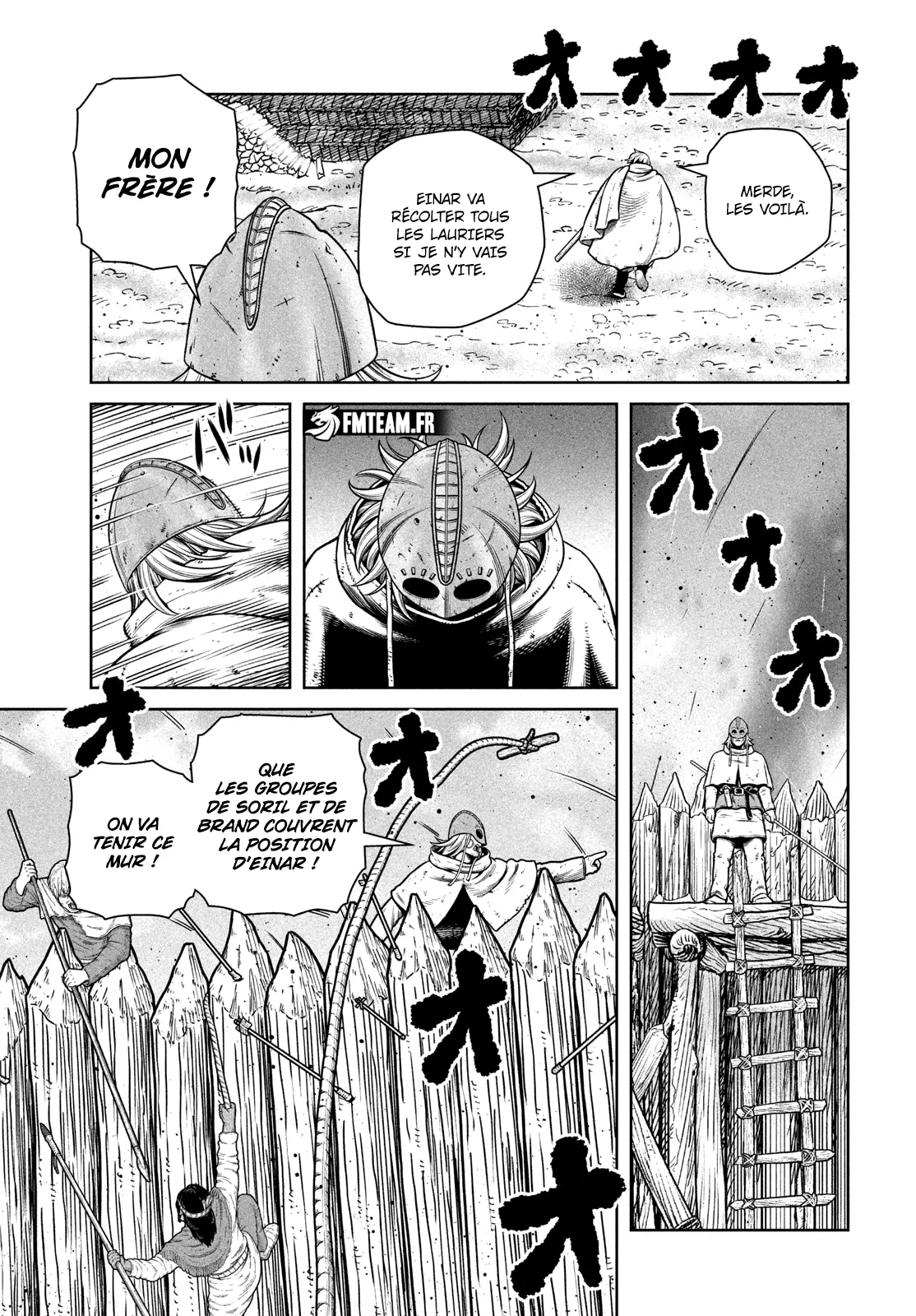 Vinland Saga - 214 - 67d39e9b696a1.webp