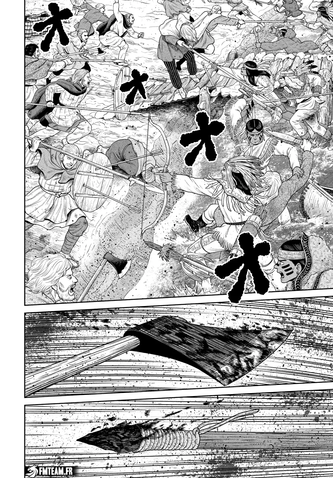 Vinland Saga - 214 - 67d39e9bc0a85.webp