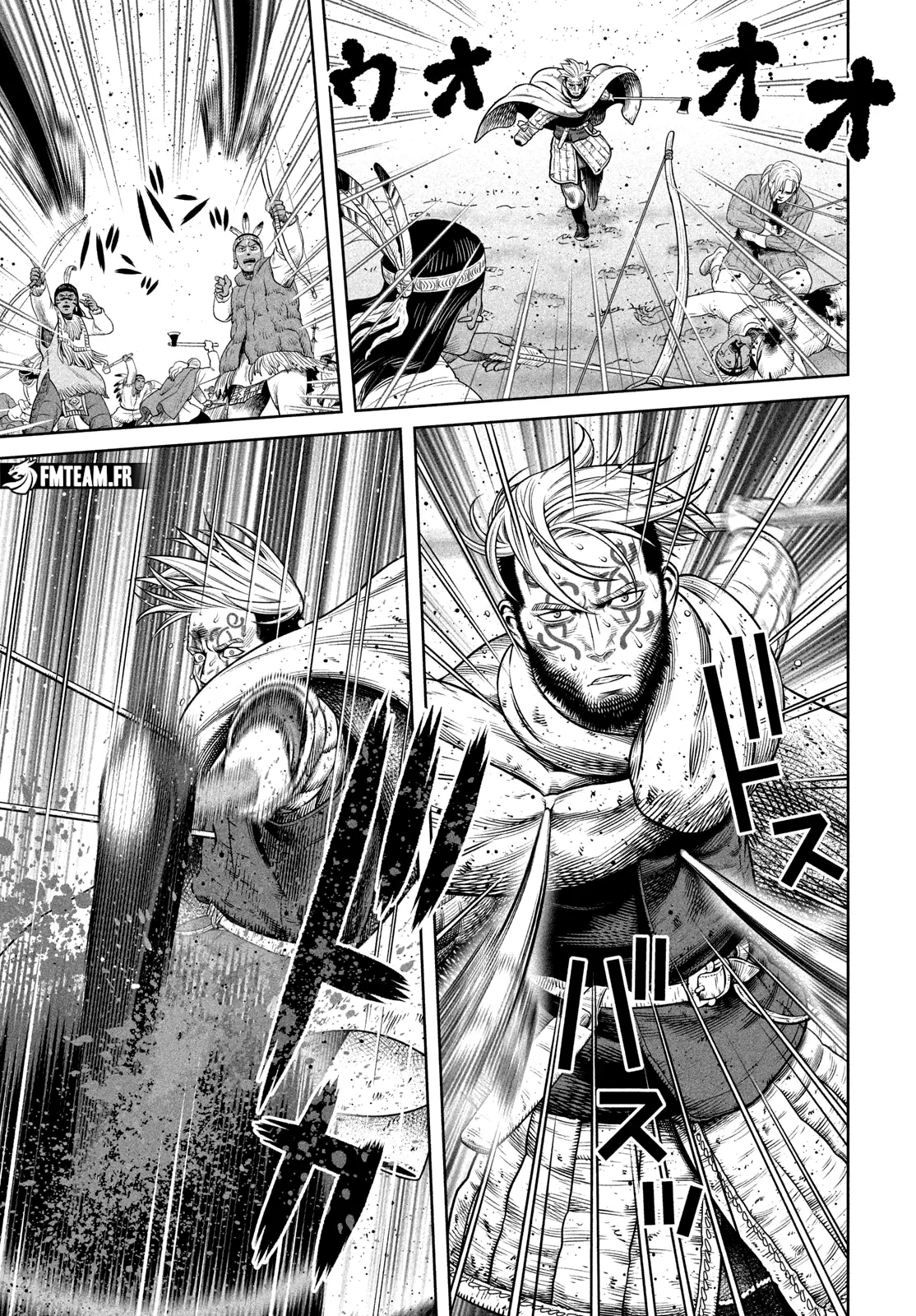 Vinland Saga - 214 - 67d39e9c22c0c.webp