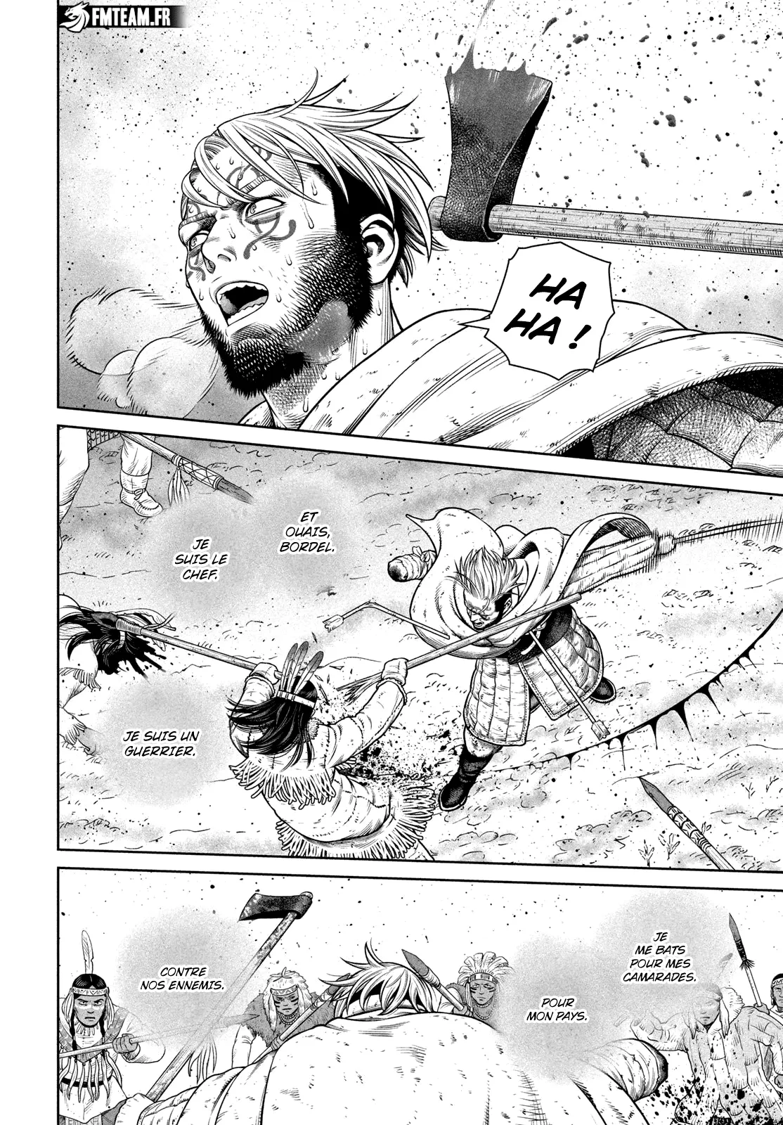 Vinland Saga - 214 - 67d39e9c752f4.webp