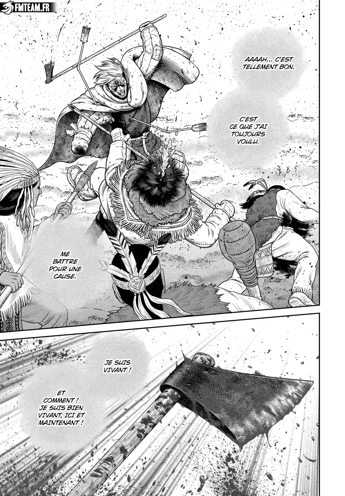 Vinland Saga - 214 - 67d39e9cc490d.webp